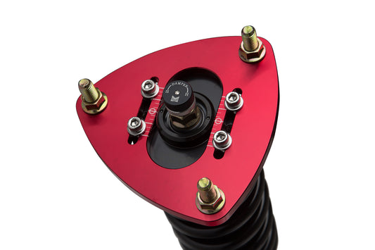 Megan Racing Street Series Coilovers for 2005–2010 Scion tC