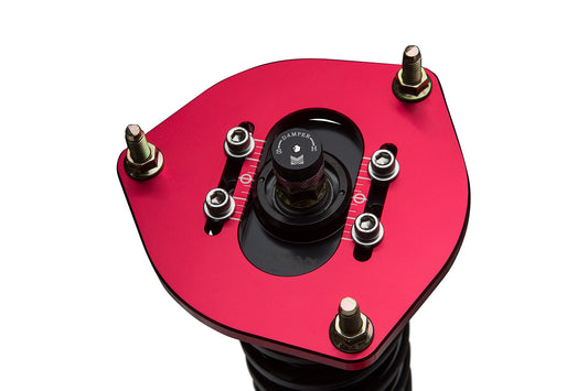 Megan Racing Street Series Coilovers for Toyota Celica (2000–2006)