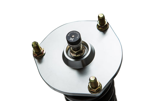 Megan Racing Track Series Coilovers for Toyota Supra (1986-1992)