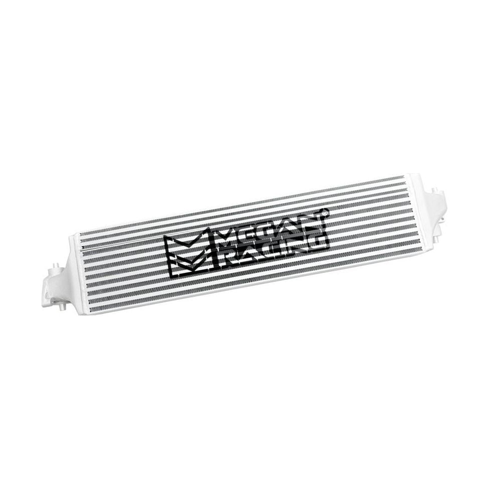 Megan Racing High Capacity Intercooler (EXC Type-R, Non-Turbo) for 2016+ Honda Civic 1.5T - MR-IC-HC16T