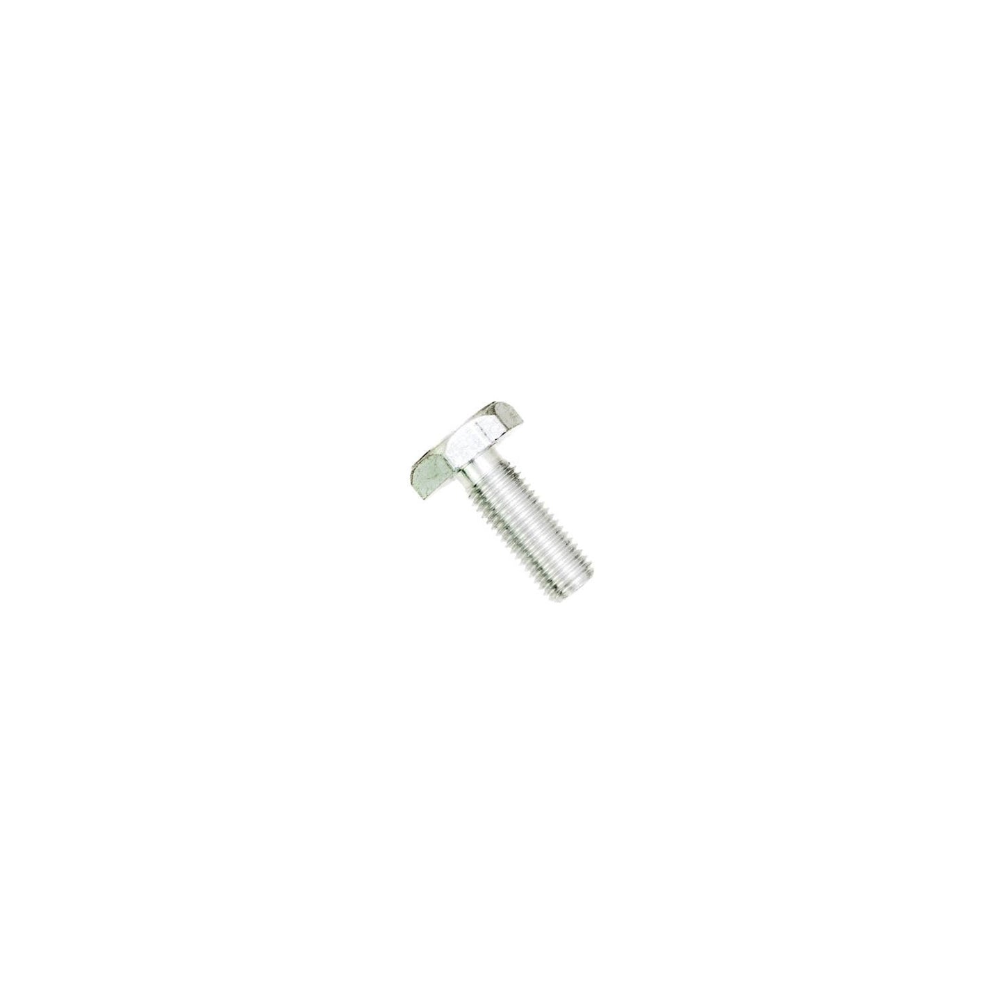 Megan Racing Radiator Drain Plug M10 1.25 Aluminum - MR-RT-DPM10125