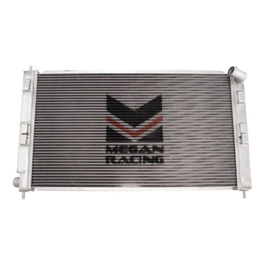Megan Racing Radiator for 2008-2013 Mitsubishi Lancer Evolution EVO X (GSR Only)