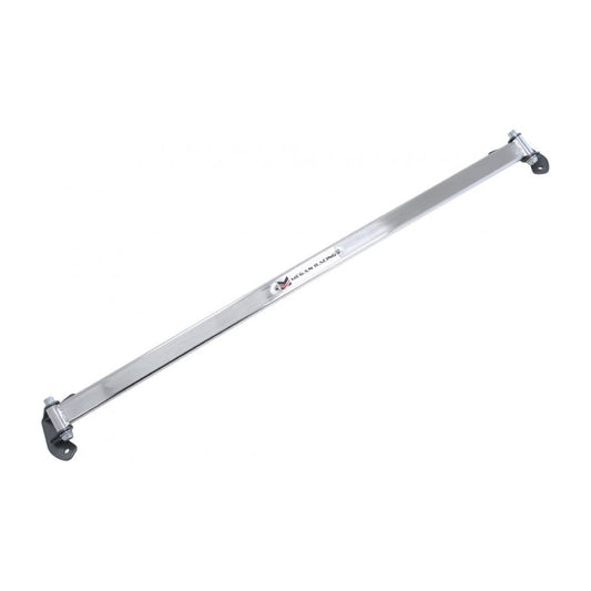 Megan Racing Race-Spec Rear Strut Tower Bars for Toyota Corolla AE86 (1984-1987)