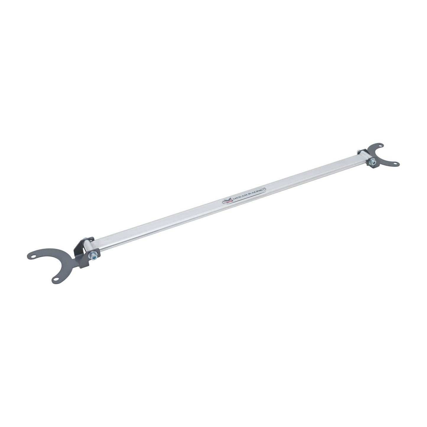 Megan Racing Race-Spec Strut Tower Bar Rear Upper for Acura RSX (02-06) / Honda Civic (01-05)