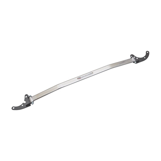 Megan Racing Race Spec Front Upper Strut Tower Bar for 12-19 BMW 3-Series F30/F31 Wagon