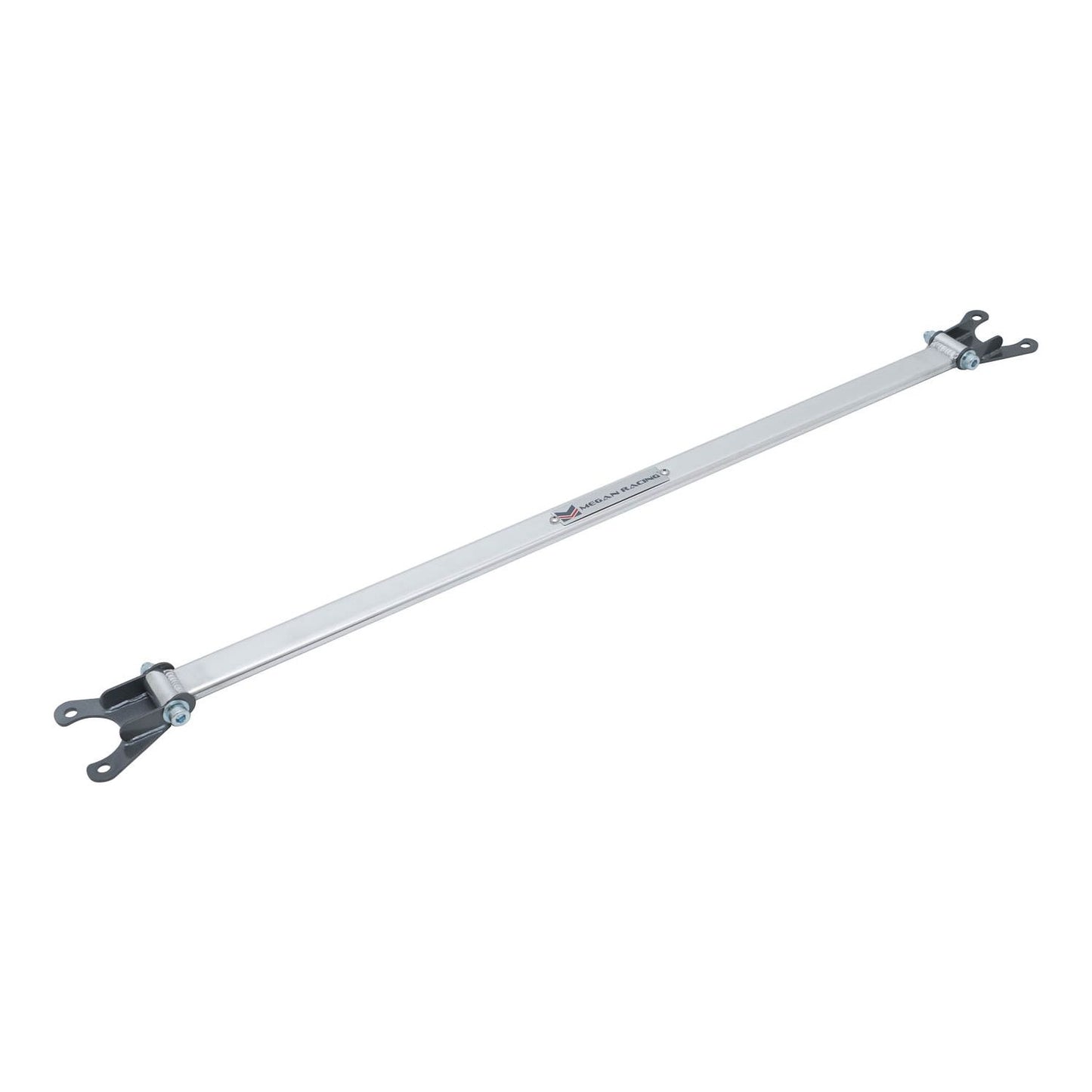Megan Racing Race-Spec Rear Strut Tower Bars for BMW E30 3-Series 82-91 – MR-SB-E30RU-1P