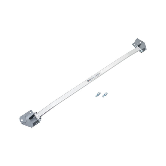 Megan Racing Race-Spec Strut Tower Bars for Ford Focus 2013+ Front (RS/ST Models ONLY) – MR-SB-FF13FU-1P