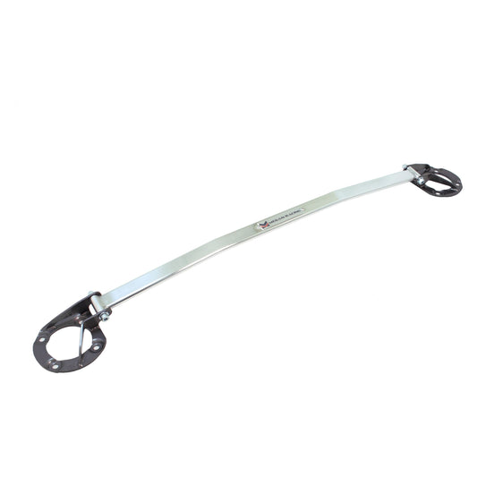 Megan Racing Race-Spec Front Upper Strut Tower Bars for Ford Mustang 05-14 – MR-SB-FM05FU-1P
