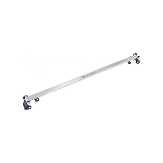 Megan Racing Race-Spec Front Strut Tower Bars for Honda Accord 03-07 - MR-SB-HA03FU-1P