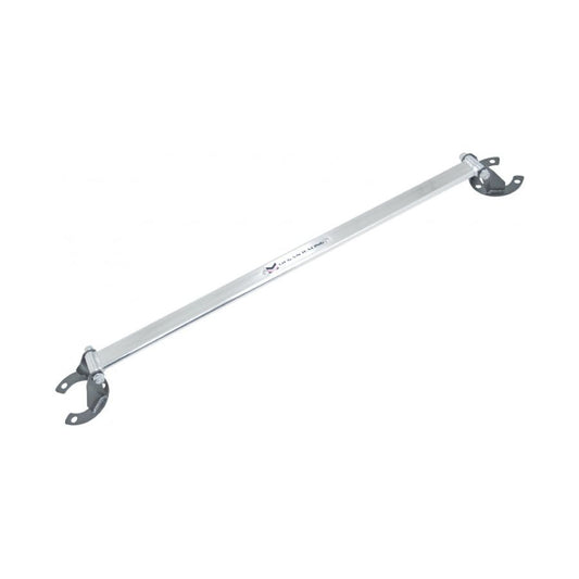 Megan Racing Race-Spec Front Strut Tower Bars for Honda Accord 90-97 – MR-SB-HA90FU-1P