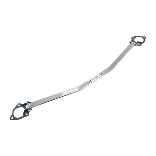 Megan Racing Race-Spec Strut Tower Bars for Honda Civic 06-11 (include Si) Front – MR-SB-HC06FU-1P