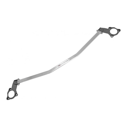 Megan Racing Race Spec Front Upper Strut Bar for Honda Civic 2012–2015 (Includes Si) – MR-SB-HC12FU-1P