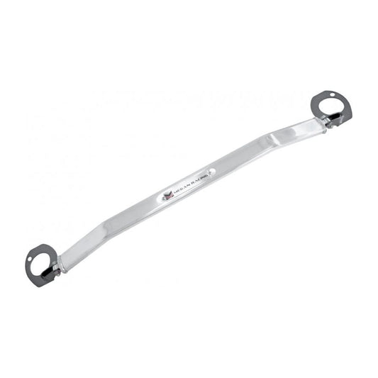 Megan Racing Race-Spec Strut Tower Bars for Acura Integra 94-01 (All Trims including Type-R) / Honda Civic 88-00 Front – MR-SB-HC88FU1P