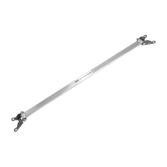 Megan Racing Race-Spec Strut Tower Bars for Acura Integra 94-01 / Honda Civic 88-00 Rear – MR-SB-HC88RU-1P