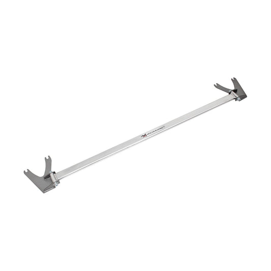 Megan Racing Race-Spec Front Upper Strut Bar for Honda CR-V 2007–2011 – MR-SB-HCV07FU-1P