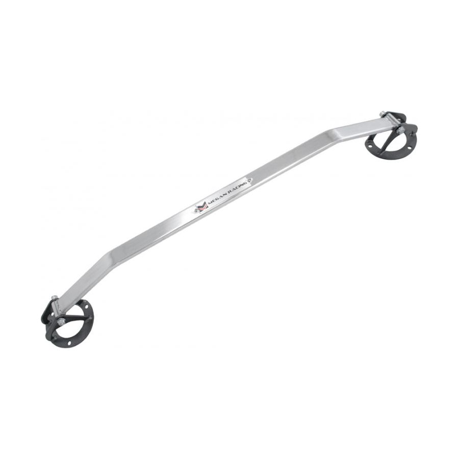 Megan Racing Race-Spec Front Strut Tower Bars for Lexus IS300 00-05 – MR-SB-LI01FU-1P