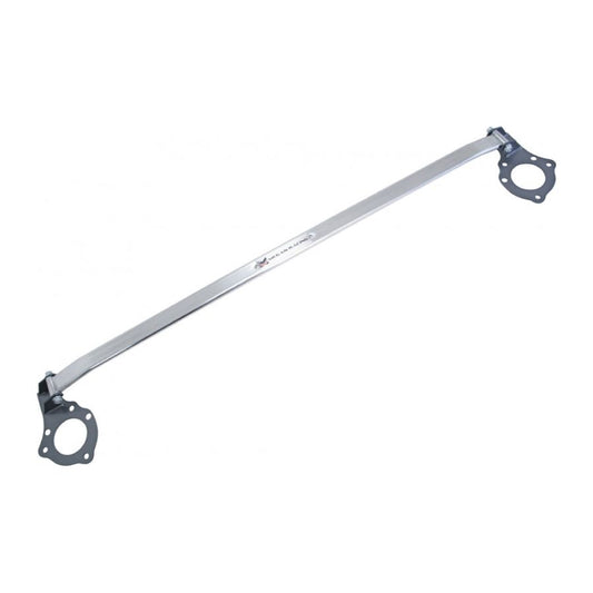 Megan Racing Race-Spec Strut Tower Bars for Mazda3 04-09 Front – MR-SB-M303FU-1P