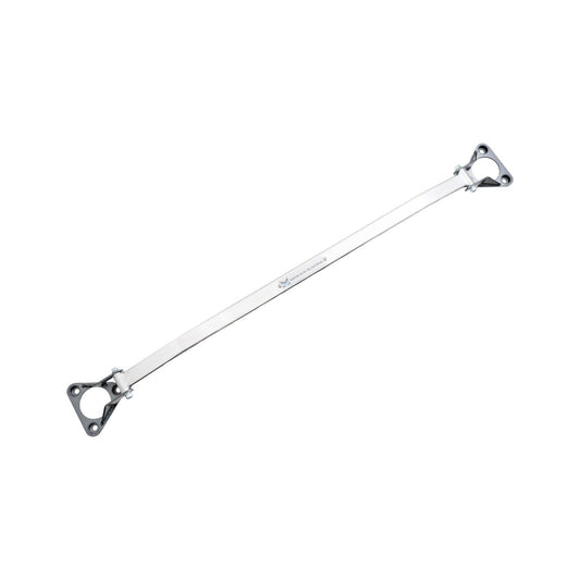 Megan Racing Front Upper Race-Spec Strut Bar for Mazda 3 2019+ – MR-SB-MM319FU-1P