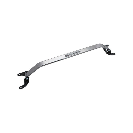 Megan Racing Race-Spec Front Strut Tower Bars for Mazda Miata 90-05 – MR-SB-MMX590FU-1P