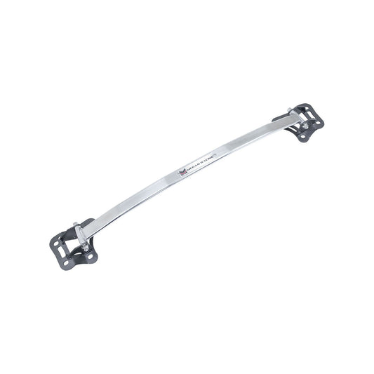 Megan Racing Race-Spec Front Strut Tower Bars for Nissan 350Z 03-06 – MR-SB-N3ZFU-1P