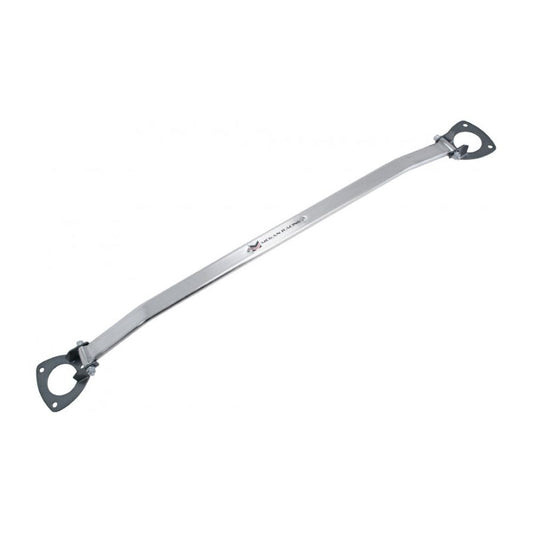 Megan Racing Race-Spec Front Strut Tower Bar for Nissan Sentra 00-06 – MR-SB-NS01FU-1P