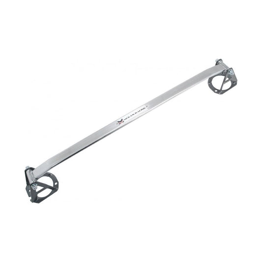 Megan Racing Race-Spec Rear Upper Strut Tower Bar for Nissan 240SX S14 95-98 – MR-SB-NS14RU-1P