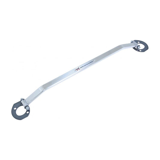 Megan Racing Race-Spec Strut Tower Bars for Honda S2000 00-09 – MR-SB-S2KFU-1P