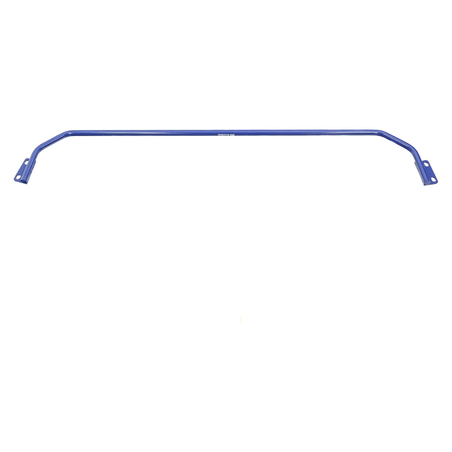 Megan Racing Rear Swing Arm Support Brace for Scion Xa/Xb 03-07 – MR-SB-SCX03-SSB