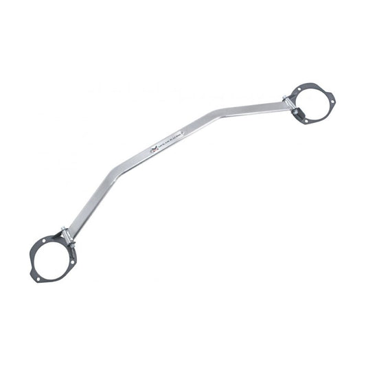 Megan Racing Race-Spec Strut Tower Bars for Subaru WRX 08-10 / STi 08-14 / Crosstrek 13-16 / Forester 09-13 / Forester XT 10-13 – MR-SB-SI08FU1P