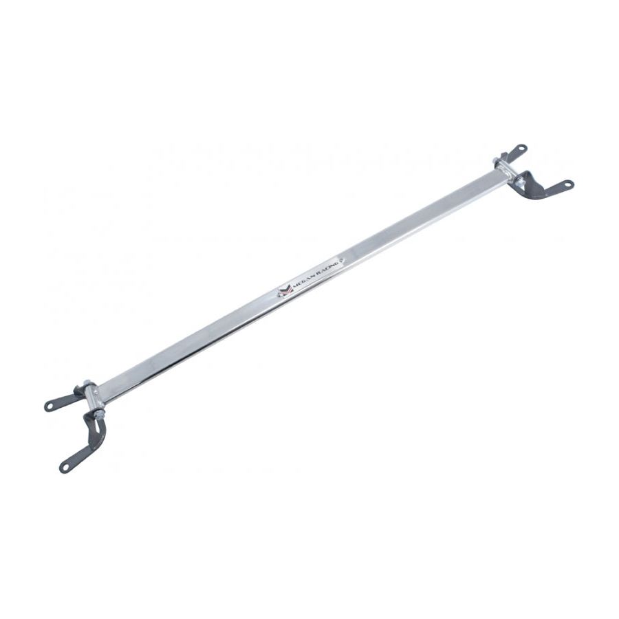Megan Racing Race-Spec Rear Strut Tower Bars for Subaru WRX 08-10 / STi 08-14 – MR-SB-SI08RU1P