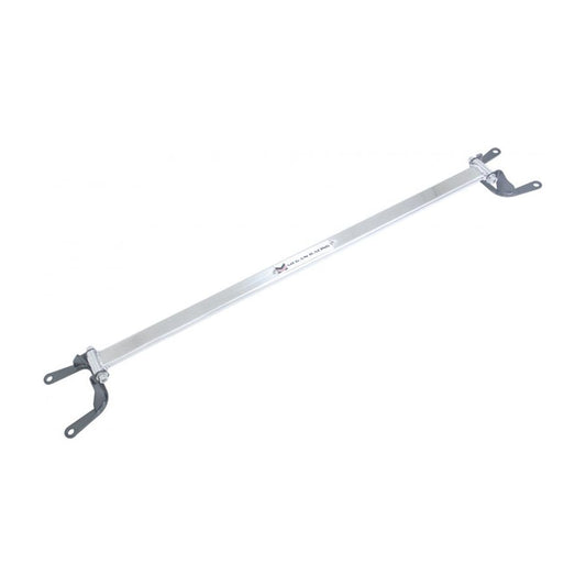 Megan Racing Race-Spec Strut Tower Bar for Subaru WRX/STI 2015+ Rear – MR-SB-SI15RU-1P