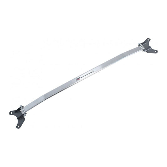 Megan Racing Race-Spec Strut Tower Bars for Toyota Camry 07-11 Front (Does not fit SE model) – MR-SB-TCA07FU-1P