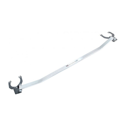 Megan Racing Race-Spec Strut Tower Bar for Toyota Corolla 09-19 (excl 19 hatchback) – MR-SB-TCO14FU-1P
