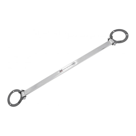 Megan Racing Race-Spec Strut Tower Bars for Toyota Supra 86-92 Rear – MR-SB-TS86RU-1P