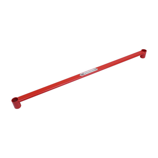 Megan Racing Front Lower Bar for Toyota Sienna 11-20 – MR-SB-TSE11FL-R - MR-SB-TSE11FL-R
