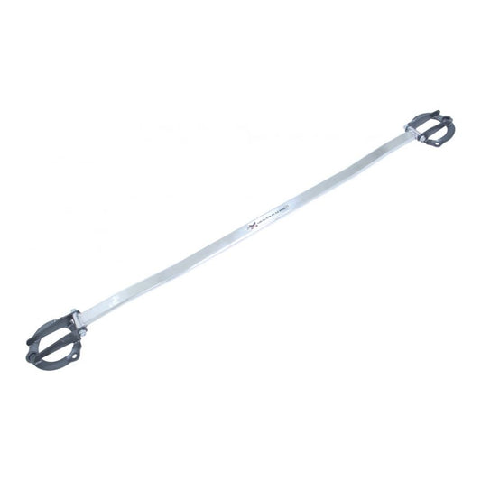 Megan Racing Race-Spec Strut Tower Bars for Toyota Sienna 11-17 Front – MR-SB-TSE11FU-1P