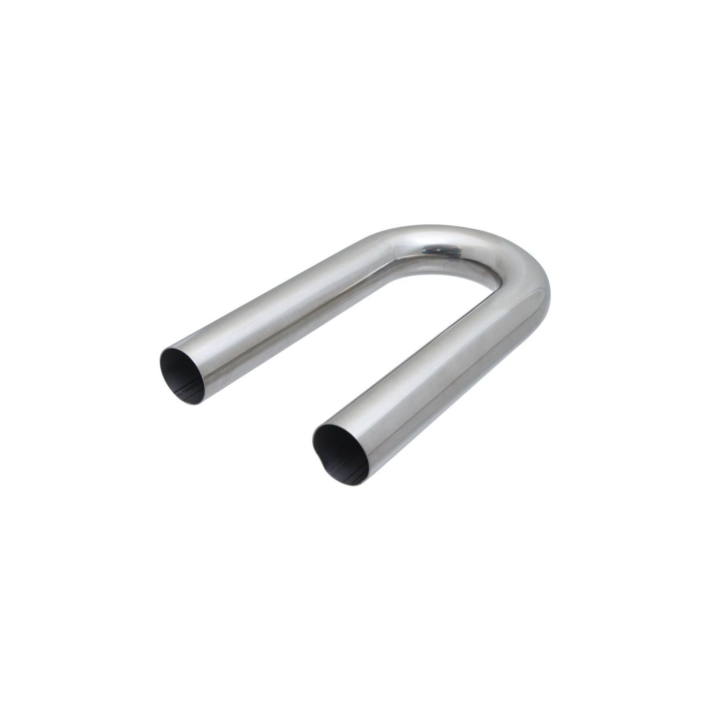Megan Racing U Tube 63mm
