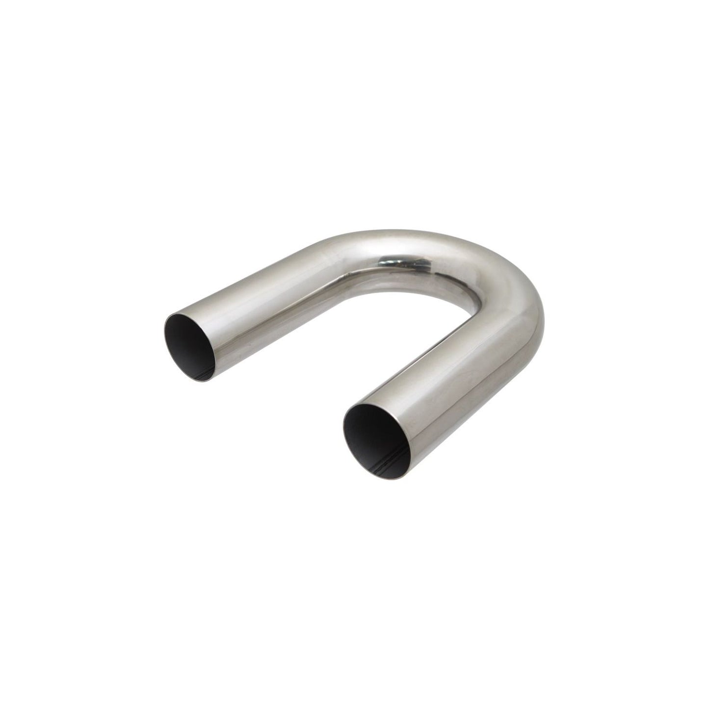 Megan Racing U Tube 76mm
