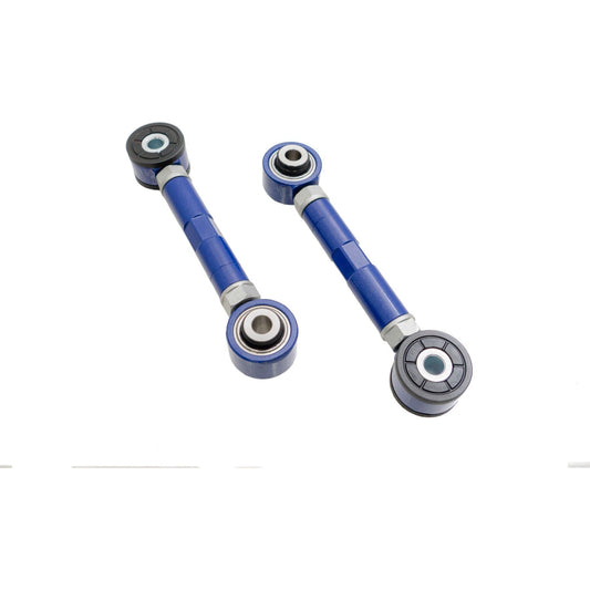 Megan Racing Rear Toe Arm for Alfa Romeo Giulia 2017+