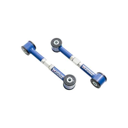 Megan Racing Rear Lower Toe Arm for 09-14 Acura TSX/ TL / 08-17 Honda Accord