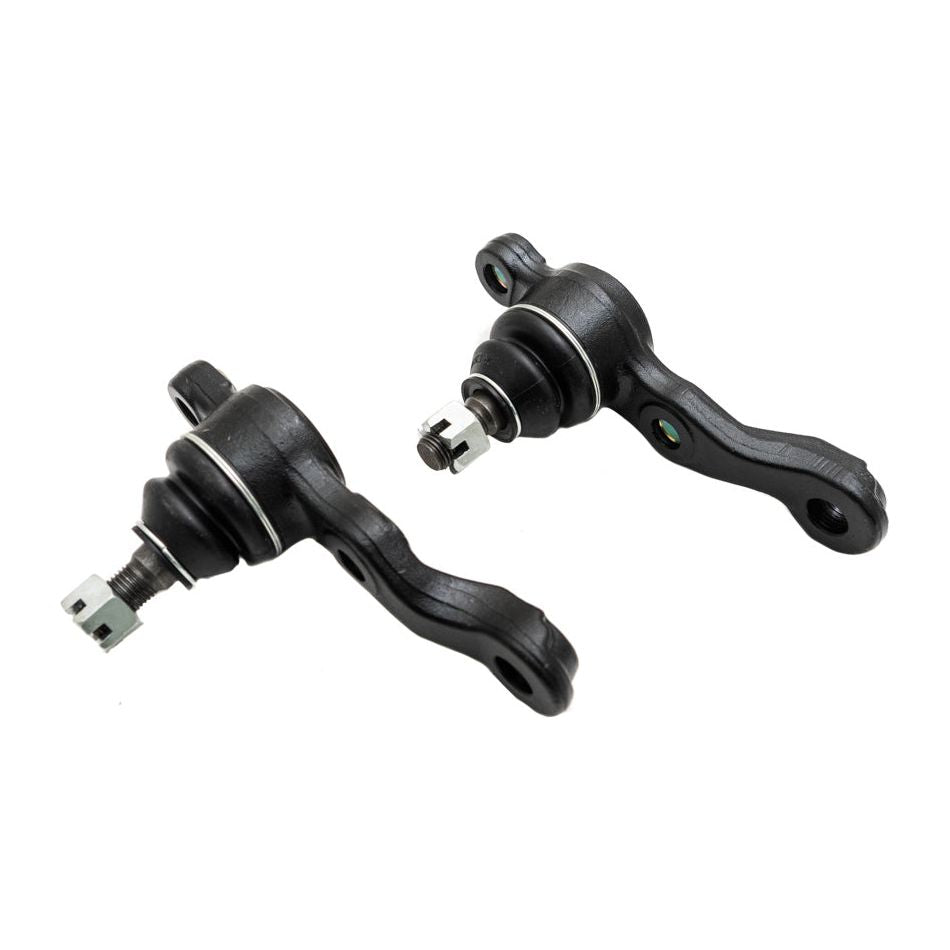 Megan Racing Front Drift Knuckle (-20mm) for Lexus IS300