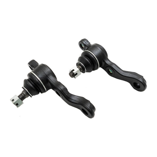 Megan Racing Front Drift Knuckle (-20mm) for Lexus IS300