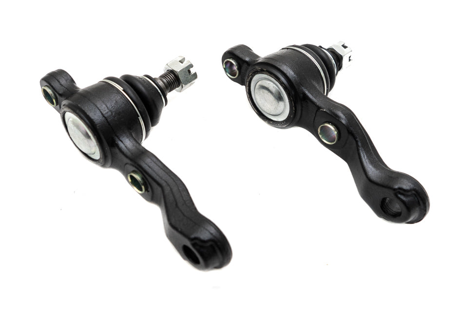Megan Racing Front Drift Knuckle (-20mm) for Lexus IS300