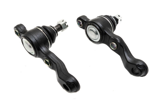 Megan Racing Front Drift Knuckle (-20mm) for Lexus IS300