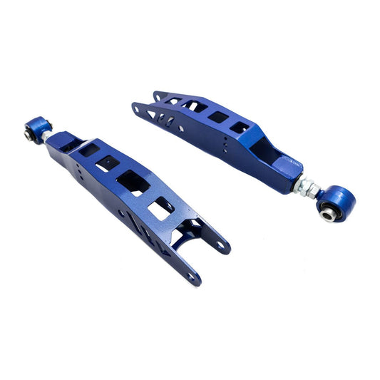 Megan Racing Rear Lower Control Arm for Lexus GS Models (1998-2011) / IS Models (2001-2013)