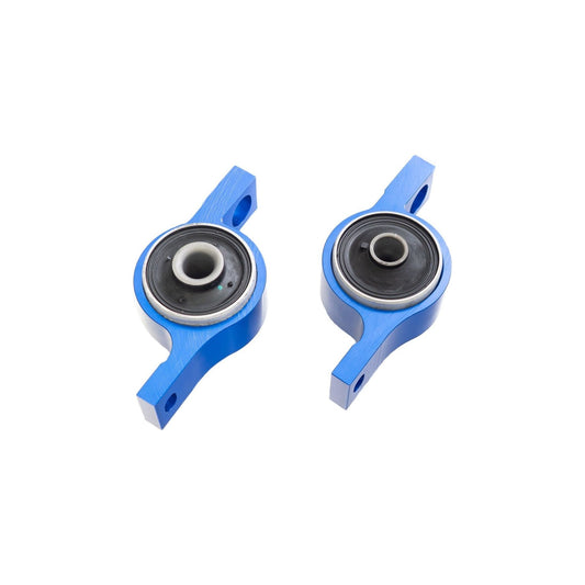 Megan Racing Front Lower (Rear) Bushing for Lexus GS (06-20) / IS (06-24) / RC (15-24)