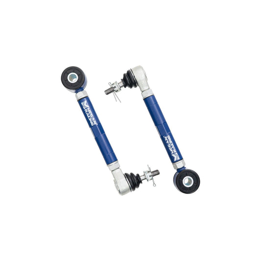Megan Racing Rear Lower Toe Arm for Subaru Forester/ Legacy/ Crosstrek/ WRX/ STI/ FRS/ BRZ/ Toyota 86/GR86