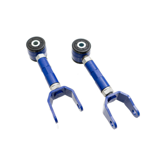 Megan Racing Rear Toe Arm for Tesla Model 3 (2017+)/ Model Y (2020+) RWD/AWD