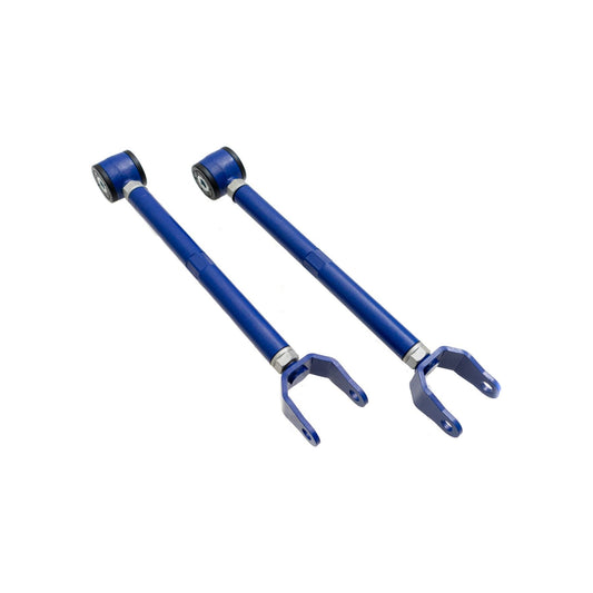 Megan Racing Rear Lower Trailing Arm for Tesla Model 3 (2017+) / Model Y (2020+) RWD/AWD