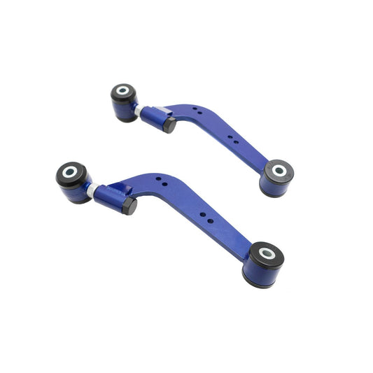 Megan Racing Front Tension Rods for 1993-1999 Toyota MR2 SW20